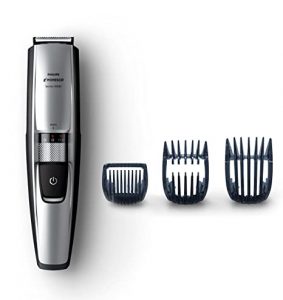 Philips Norelco Beard & Hair Trimmer Series